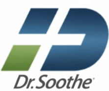 Dr. Soothe